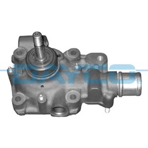 Bomba de arrefecimento DAYCO DP709