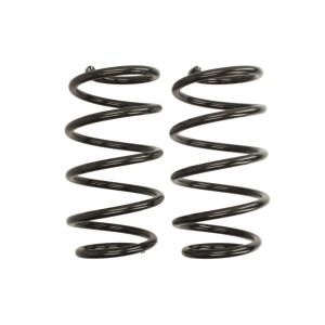 Mola de suspensão EIBACH Pro-Kit F11-20-024-01-VA