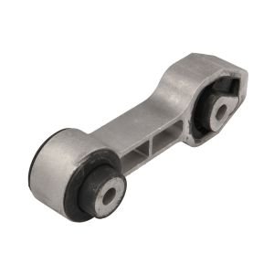 Motorfäste TEDGUM TED49603