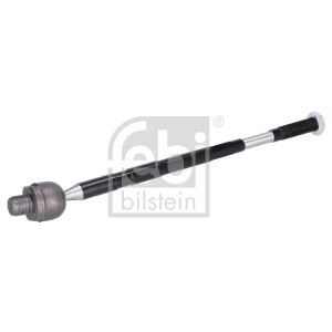 Junta axial, barra de direção FEBI BILSTEIN 185469