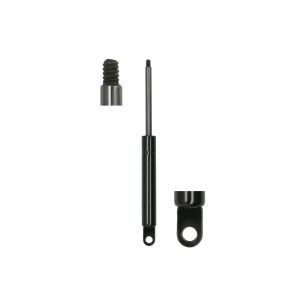 Gasfeder MAGNUM TECHNOLOGY MGS180