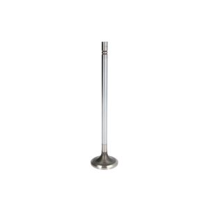 Válvula de admissão IPD PARTS 1537023-IPD