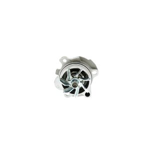 Pompe à eau AISIN WE-VW09