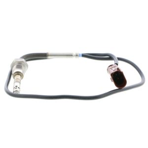 Sensor de temperatura dos gases de escape VEMO V10-72-0008