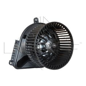 Interieurventilator NRF 34044