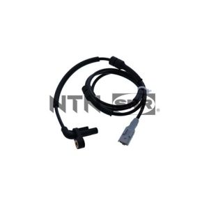 ABS-sensor SNR ASB159.42
