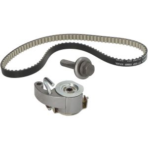 Kit distribution CONTITECH CT1257K1