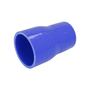 Manguera de silicona de sistema de refrigeración THERMOTEC SE50/60-105