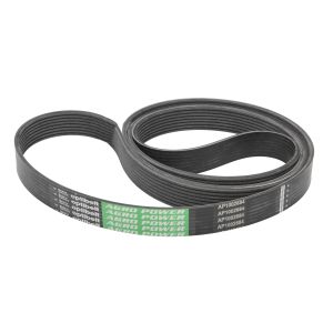 Correa poly V OPTIBELT 1002684AP
