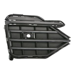 Grelha de ventilação, para-choques BLIC 6502-07-9586921P