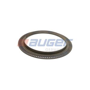 Anello sensore, ABS AUGER 83776