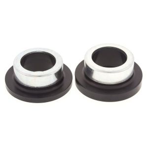 Entretoise de roue 4RIDE AB11-1047-1