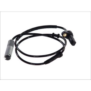 Sensor do ABS traseiro, direito HANS PRIES 501 234