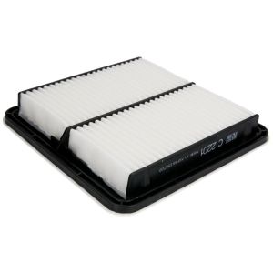 Filtro de ar MANN-FILTER C 2201