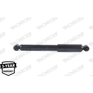 Stoßdämpfer MONROE G1170