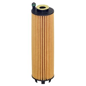 Ölfilter HENGST FILTER E159H D311