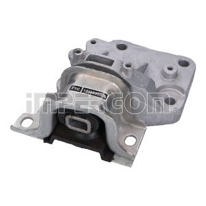 Rolamento, motor IMPERGOM 29980