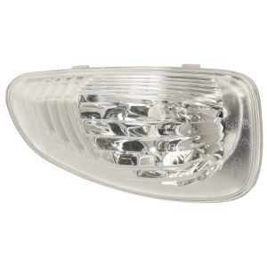Pisca BLIC 5403-04-054105P