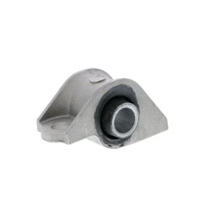 Bucha, suporte do braço de suspensão VAICO V46-9506