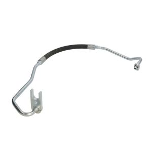 Conduite basse pression, climatisation AUGER 84528