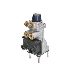 Pedalwegsensor, Bremspedal COJALI 2232002