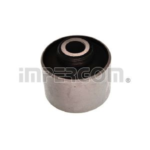 Suporte/rolamento da suspensão da roda IMPERGOM 700102
