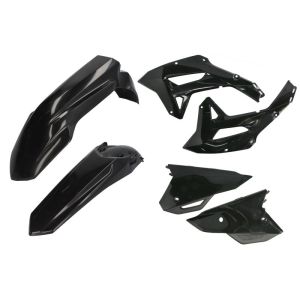 Peças de plástico para motocross CEMOTO 91212 CEM