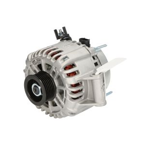 Generator PULSAR ROTATING ELECTRICS PSR10063