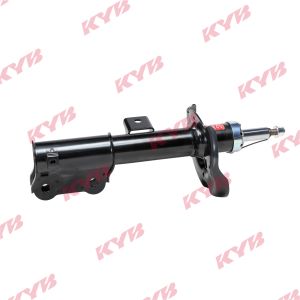 Amortecedor KYB 3340218