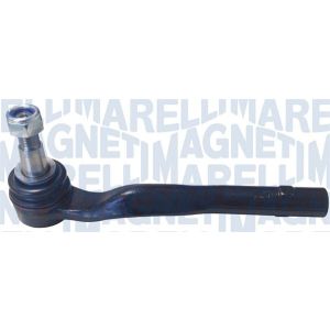Spurstangenkopf MAGNETI MARELLI 301191604920