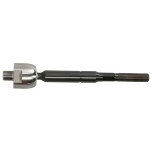 Raidetangon pää, suora 555 SR-C020