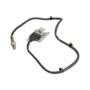 Sensor NOx, catalizador NOx FEBI 1005647