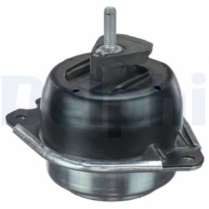 Lagerung, Motor DELPHI TEM108