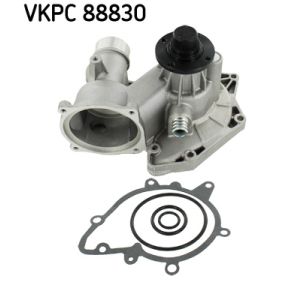 Bomba de arrefecimento SKF VKPC 88830