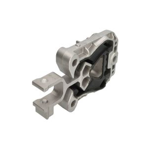 Suporte do motor REINHOCH RH11-4086