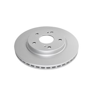 Bremsscheibe DBA DBA2495E