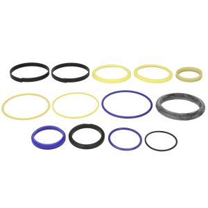 Kit de reparação, cilindro hidráulico CVA 991/00135 CVA