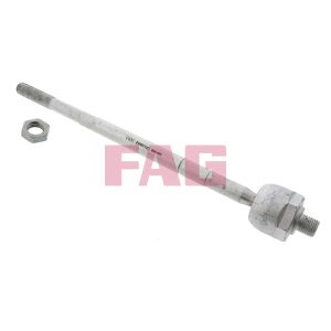Spurstange FAG ZAWIESZENIE 840 0209 10