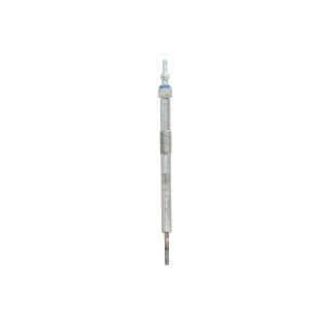 Hehkutulppa DENSO DG-612