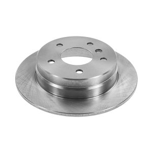 Bremsscheibe MEYLE 015 523 2091