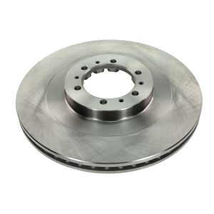 Bremsscheibe MEYLE 32-15 521 0011