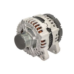Generator PULSAR ROTATING ELECTRICS PSR10423