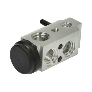 Válvula de expansão, ar condicionado MEAT & DORIA K42183