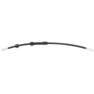 Remleiding VAICO V20-1904