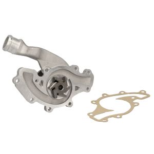 Pompe à eau HEPU P2676