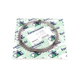 Synchronring, Schaltgetriebe EURORICAMBI 95533308