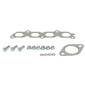 Kit d'assemblage, catalyseur BM CATALYSTS FK92040B