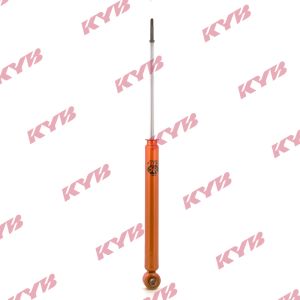 Amortiguador KYB 353015