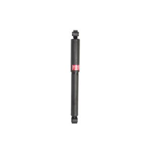 Amortisseur KYB 349064