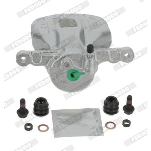 Bremssattel FERODO FCL694182